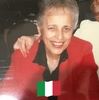 lazvette13